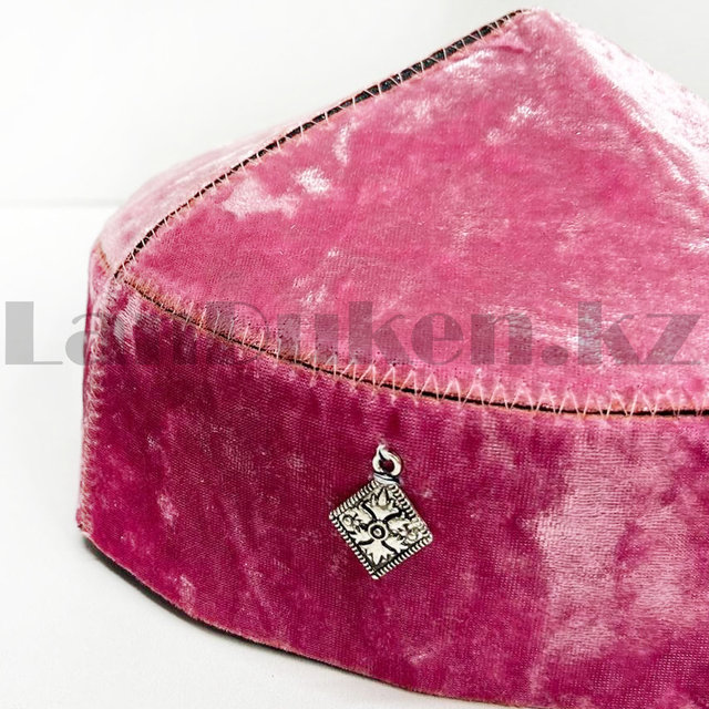 Сексуалдық-орыс кештері Қарыздарды өтеуге тура келді