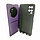 Чехол-книжка Oppo A54, Фиолетовый, фото 2