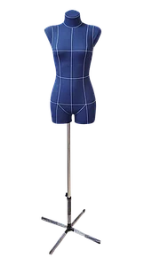 Орынбор және Орск свингерлері порно видео