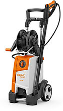 Очиститель высокого давления (автомойка) STIHL RE 140 PLUS