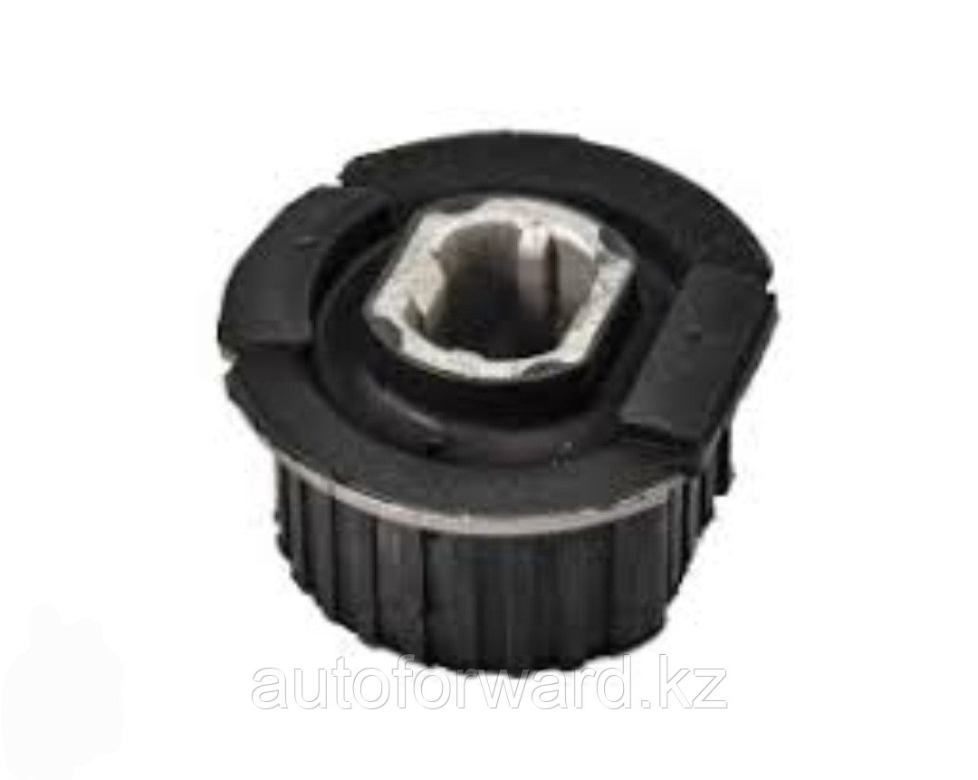 Сайлентблок балочный 203 большой