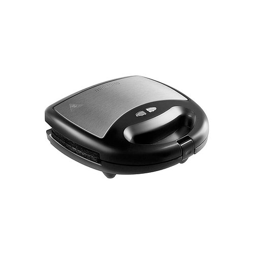 Мультипекарь REDMOND RMB-M605 (id 107721000)