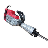 Отбойный молоток Ресанта ОМ-1800Э 75/23/1