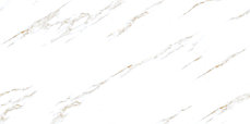 Керамогранит LV GRANITO - RADIAL STATUARIO (AUTHENTIC), 600x1200 мм, фото 4