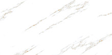 Керамогранит LV GRANITO - RADIAL STATUARIO (AUTHENTIC), 600x1200 мм, фото 5