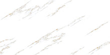 Керамогранит LV GRANITO - RADIAL STATUARIO (AUTHENTIC), 600x1200 мм, фото 6