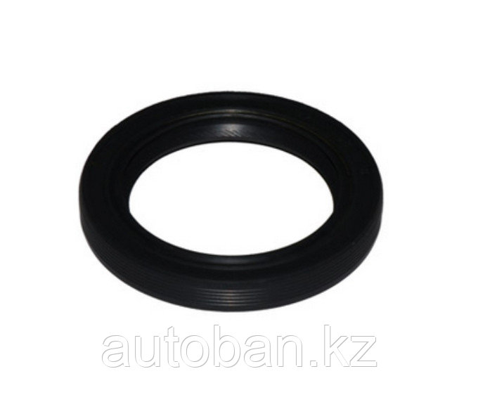 Сальник коленвала передний 42x58x8 Volkswagen Golf/Skoda Fabia/Favorit/Felicia/Octavia V-1.0/1.4 1990-2003