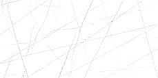 Керамогранит LV GRANITO - REVERSO WHITE (AUTHENTIC), 600x1200 мм, фото 3