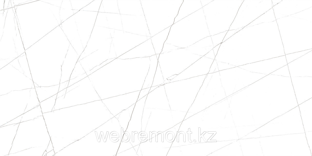 Керамогранит LV GRANITO - REVERSO WHITE (AUTHENTIC), 600x1200 мм - фото 3 - id-p107721816