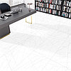 Керамогранит LV GRANITO - REVERSO WHITE (AUTHENTIC), 600x1200 мм, фото 8
