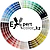 ExpertColor_kz
