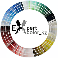 ExpertColor_kz