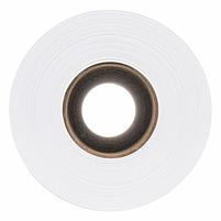 Рулон для плоттера, 914 мм х 175 м х втулка 76 мм, 80 г/м2, белизна CIE 146%, BRAUBERG, фото 5