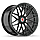 Кованые диски AL13 D009, фото 3