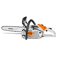 Бензопила STIHL MS193 C-E арт.11370113060К35