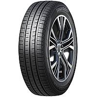 Жазғы шиналар 205/70R15C 106/104S 8PR TOURADOR X WONDER VAN