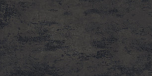 Керамогранит LV GRANITO - METALLIC 113 BLACK (METALLIC), 600x1200 мм, фото 3