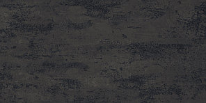 Керамогранит LV GRANITO - METALLIC 113 BLACK (METALLIC), 600x1200 мм, фото 2