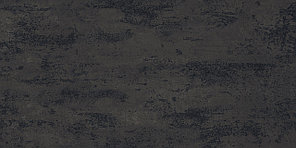 Керамогранит LV GRANITO - METALLIC 113 BLACK (METALLIC), 600x1200 мм, фото 4