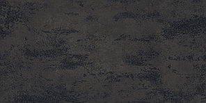 Керамогранит LV GRANITO - METALLIC 113 BLACK (METALLIC), 600x1200 мм, фото 5