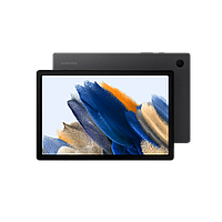 Планшет Samsung Galaxy Tab A8, 10.5", 128Gb, Wi-Fi+4G, Gray