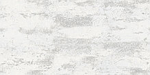 Керамогранит LV GRANITO - METALLIC 113 WHITE (METALLIC), 600x1200 мм, фото 3