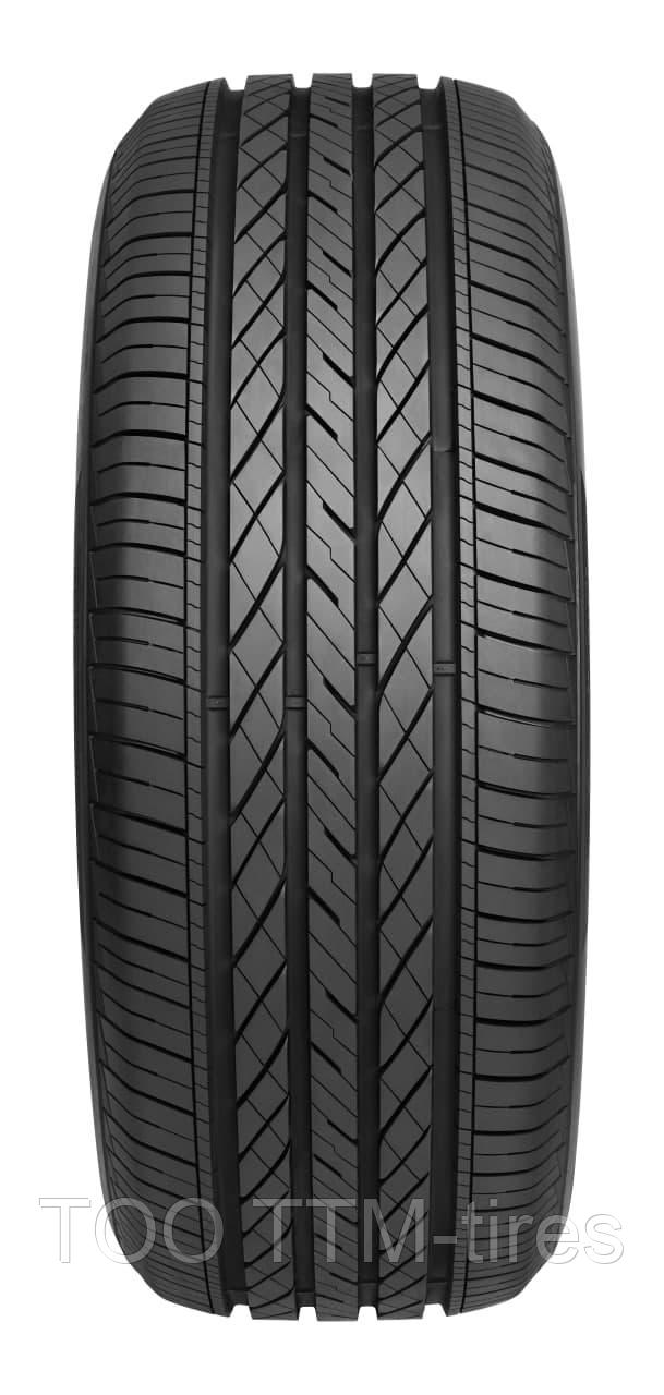 Шины Летние 215/65R17 99H TOURADOR X COMFORT SUV - фото 2 - id-p107722774