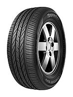 Шины Летние 245/60R18 105H TOURADOR X COMFORT SUV