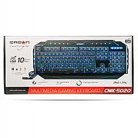 Клавиатура  CMK-5020