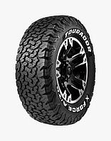 Шины Летние 225/70R15C 112/110R 8PR TOURADOR X FORCE A/T