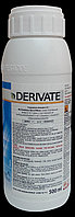 Деривэйт Derivate (Indoxacarb 150 g/l) Agri Sciences, 1л