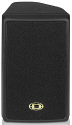 Активная акустическая система Dynacord D 8A, фото 1