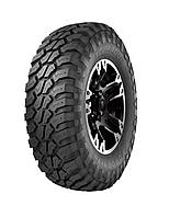 Шины Летние 32X11.50R 15LT 113Q 6PR TOURADOR X FORCE M/T