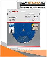Пильный диск Bosch Expert for Fiber Cement 170x2.2/1.6x20 4з