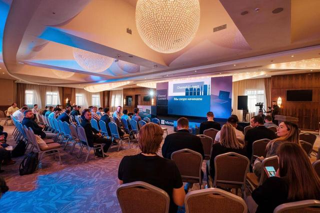 channel_connect_3 channel_connect_3