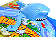 Hasbro games Настольная игра "Акулья охота", фото 7