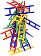 Настольная игра "Вверх по лестнице", фото 2