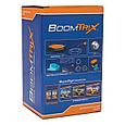 BoomTrix 80660 Дополнительный набор для настольной игры Бумтрикс, фото 2