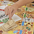 Hasbro Настольная игра "Монополия: Пицца", фото 6