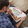 Hasbro Настольная игра "Монополия: Пицца", фото 7