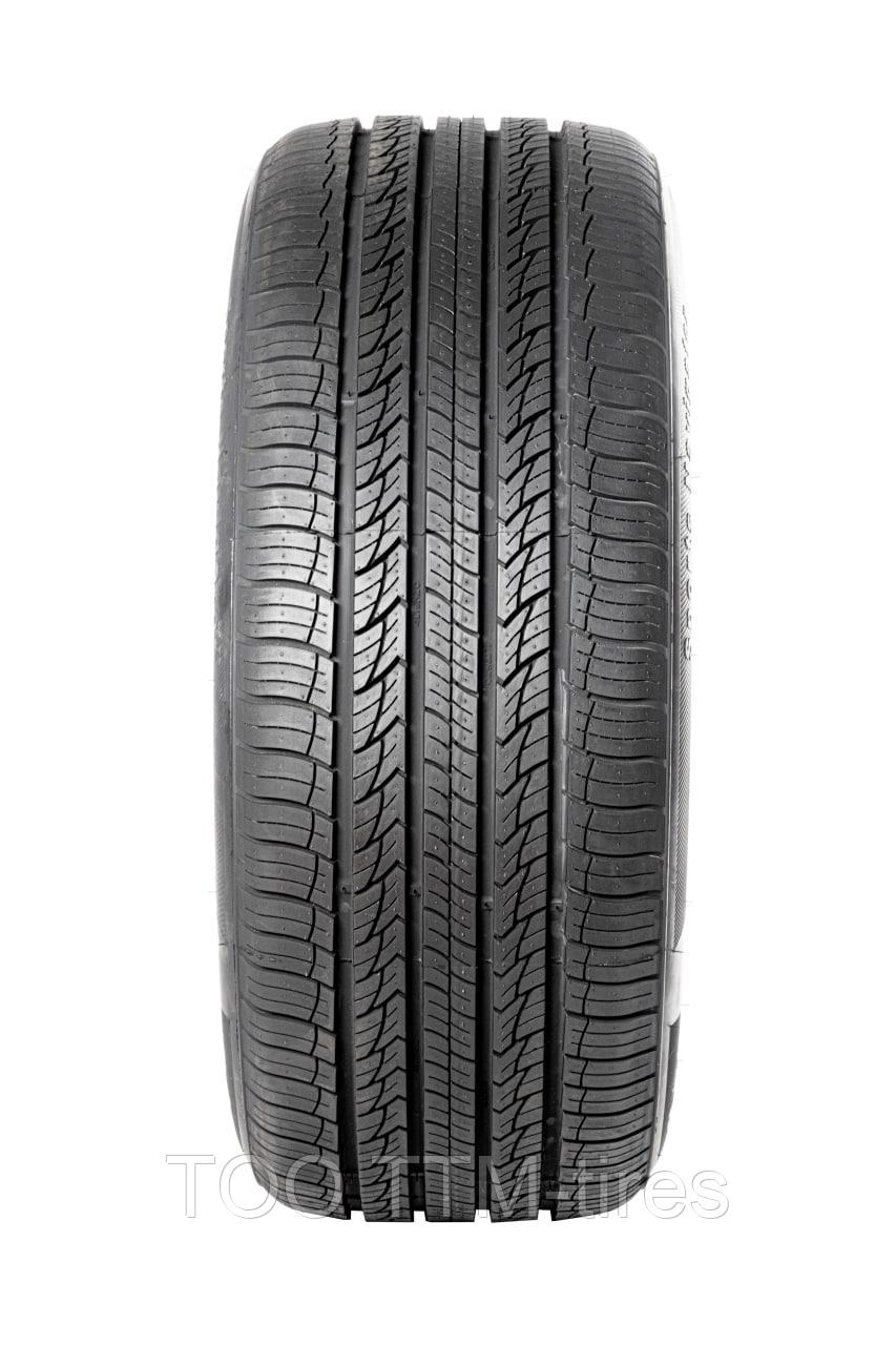 Шины Летние 225/65R17 102H Altenzo Sports Navigator - фото 2 - id-p107727631