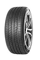 Жазғы шиналар 265/65R17 112V Altenzo Sports Navigator