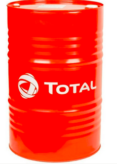 TOTAL TRANSTEC 5 80W90