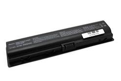 Аккумулятор HP dv2000, dv6000, G6000