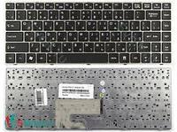Клавиатура MSI CR400 CR420