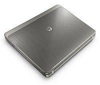 Корпус ноутбука HP Probook 4330s