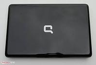 Корпус ноутбука HP Compaq CQ58
