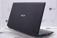 Корпус ноутбука Acer 5742g