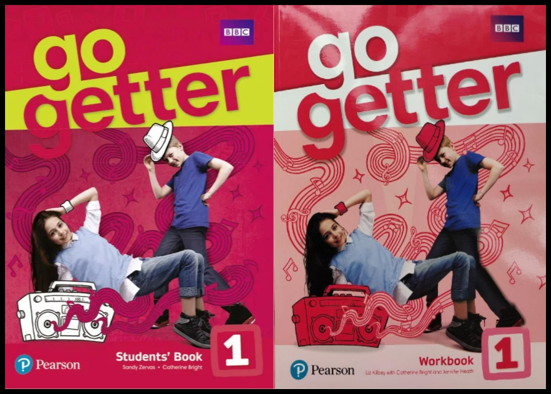 Go getter 1 students book. Go getter 1 student's book гдз. Учебник go getter 3. Go getter 1 students book. Pearson учебники.