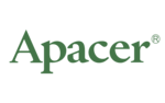 Apacer